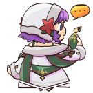 Nombre del archivo=lysithea_gifted_students_pop03.png
Tamaño del archivo=285KiB
Dimensiones=640x640
Fecha añadida=Diciembre 15, 2021 lysithea_gifted_students_pop03.png