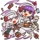Nombre del archivo=lysithea_gifted_students_pop04.png
Tamaño del archivo=553KiB
Dimensiones=640x640
Fecha añadida=Diciembre 15, 2021 lysithea_gifted_students_pop04.png