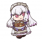 Nombre del archivo=lysithea_tea_sweetener_pop01.png
Tamaño del archivo=268KiB
Dimensiones=640x640
Fecha añadida=Agosto 07, 2023 lysithea_tea_sweetener_pop01.png