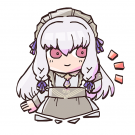 Nombre del archivo=lysithea_tea_sweetener_pop02.png
Tamaño del archivo=262KiB
Dimensiones=640x640
Fecha añadida=Agosto 07, 2023 lysithea_tea_sweetener_pop02.png