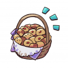 Nombre del archivo=lysithea_tea_sweetener_pop03.png
Tamaño del archivo=217KiB
Dimensiones=640x640
Fecha añadida=Agosto 07, 2023 lysithea_tea_sweetener_pop03.png