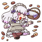 Nombre del archivo=lysithea_tea_sweetener_pop04.png
Tamaño del archivo=383KiB
Dimensiones=640x640
Fecha añadida=Agosto 07, 2023 lysithea_tea_sweetener_pop04.png