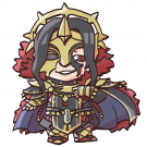 macbeth_nohrs_tactician_pop01.png