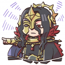 macbeth_nohrs_tactician_pop02.png