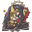 macbeth_nohrs_tactician_pop03.png