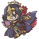 macbeth_nohrs_tactician_pop04.png