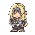 Nombre del archivo=machilda_legendary_knight_pop01.png
Tamaño del archivo=259KiB
Dimensiones=640x640
Fecha añadida=Julio 28, 2021 machilda_legendary_knight_pop01.png