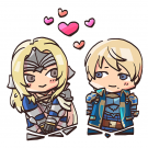 Nombre del archivo=machilda_legendary_knight_pop02.png
Tamaño del archivo=357KiB
Dimensiones=640x640
Fecha añadida=Julio 28, 2021 machilda_legendary_knight_pop02.png