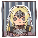 Nombre del archivo=machilda_legendary_knight_pop03.png
Tamaño del archivo=351KiB
Dimensiones=640x640
Fecha añadida=Julio 28, 2021 machilda_legendary_knight_pop03.png