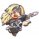 Nombre del archivo=machilda_legendary_knight_pop04.png
Tamaño del archivo=292KiB
Dimensiones=640x640
Fecha añadida=Julio 28, 2021 machilda_legendary_knight_pop04.png