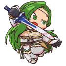 magna_knight-defender_pop04.png
