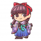 Nombre del archivo=mamori_microwavin_idol_pop01.png
Tamaño del archivo=226KiB
Dimensiones=640x640
Fecha añadida=Enero 16, 2020 mamori_microwavin_idol_pop01.png