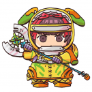 Nombre del archivo=mamori_microwavin_idol_pop02.png
Tamaño del archivo=342KiB
Dimensiones=640x640
Fecha añadida=Enero 16, 2020 mamori_microwavin_idol_pop02.png
