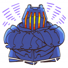 Nombre del archivo=mamori_microwavin_idol_pop03.png
Tamaño del archivo=243KiB
Dimensiones=640x640
Fecha añadida=Enero 16, 2020 mamori_microwavin_idol_pop03.png
