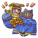 Nombre del archivo=mamori_microwavin_idol_pop04.png
Tamaño del archivo=371KiB
Dimensiones=640x640
Fecha añadida=Enero 16, 2020 mamori_microwavin_idol_pop04.png
