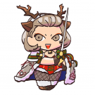 Nombre del archivo=manuela_silver_caroler_pop01.png
Tamaño del archivo=282KiB
Dimensiones=640x640
Fecha añadida=Diciembre 15, 2021 manuela_silver_caroler_pop01.png