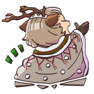 Nombre del archivo=manuela_silver_caroler_pop02.png
Tamaño del archivo=294KiB
Dimensiones=640x640
Fecha añadida=Diciembre 15, 2021 manuela_silver_caroler_pop02.png