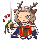 Nombre del archivo=manuela_silver_caroler_pop03.png
Tamaño del archivo=307KiB
Dimensiones=640x640
Fecha añadida=Diciembre 15, 2021 manuela_silver_caroler_pop03.png