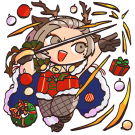 Nombre del archivo=manuela_silver_caroler_pop04.png
Tamaño del archivo=494KiB
Dimensiones=640x640
Fecha añadida=Diciembre 15, 2021 manuela_silver_caroler_pop04.png