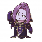 mara_dumas_witch_pop01.png