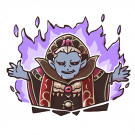 mara_dumas_witch_pop02.png