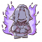 mara_dumas_witch_pop03.png