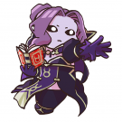 mara_dumas_witch_pop04.png