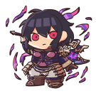marc_devoted_darkness_pop01.png