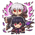 Nombre del archivo=marc_devoted_darkness_pop02.png
Tamaño del archivo=417KiB
Dimensiones=640x640
Fecha añadida=Mayo 07, 2021 marc_devoted_darkness_pop02.png