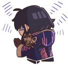 marc_devoted_darkness_pop03.png