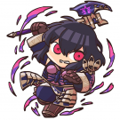 marc_devoted_darkness_pop04.png