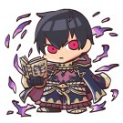 marc_fated_darkness_pop01.png