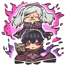 Nombre del archivo=marc_fated_darkness_pop02.png
Tamaño del archivo=443KiB
Dimensiones=640x640
Fecha añadida=Mayo 07, 2021 marc_fated_darkness_pop02.png