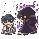 marc_fated_darkness_pop03.png