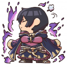 marc_fated_darkness_pop04.png