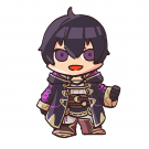 marc_lad_from_afar_pop01.png