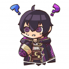 marc_lad_from_afar_pop02.png