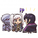 marc_lad_from_afar_pop03.png