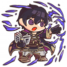 marc_lad_from_afar_pop04.png