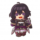 marc_lass_from_afar_pop01.png