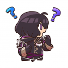 marc_lass_from_afar_pop02.png