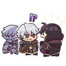 marc_lass_from_afar_pop03.png