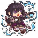 marc_lass_from_afar_pop04.png