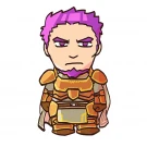 Nombre del archivo=marcus_knight_of_pherae_pop01.png
Tamaño del archivo=244KiB
Dimensiones=640x640
Fecha añadida=Abril 14, 2026 marcus_knight_of_pherae_pop01.png