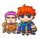 marcus_knight_of_pherae_pop03.png
