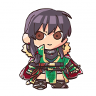 Nombre del archivo=mareeta_astra_awakened_pop01.png
Tamaño del archivo=270KiB
Dimensiones=640x640
Fecha añadida=Marzo 18, 2022 mareeta_astra_awakened_pop01.png