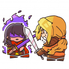 Nombre del archivo=mareeta_astra_awakened_pop02.png
Tamaño del archivo=287KiB
Dimensiones=640x640
Fecha añadida=Marzo 18, 2022 mareeta_astra_awakened_pop02.png