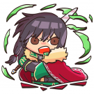 Nombre del archivo=mareeta_astra_awakened_pop03.png
Tamaño del archivo=338KiB
Dimensiones=640x640
Fecha añadida=Marzo 18, 2022 mareeta_astra_awakened_pop03.png