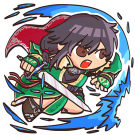 mareeta_astra_awakened_pop04.png