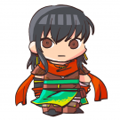 Nombre del archivo=mareeta_sword_of_stars_pop01.png
Tamaño del archivo=220KiB
Dimensiones=640x640
Fecha añadida=Diciembre 05, 2019 mareeta_sword_of_stars_pop01.png
